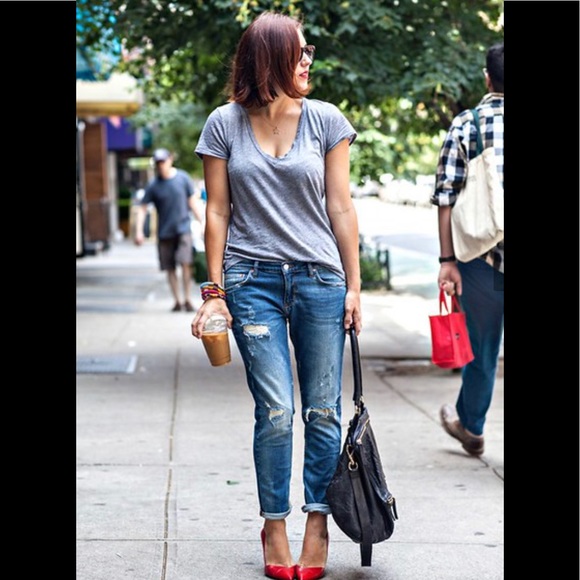 NEW ALDO BERRY PUNCH STILETTOS - Picture 11 of 11